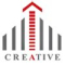 Creative Group
