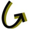 Glowmac Lighting Pvt Ltd