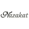 Nazakat Logo