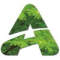 Aumkar Herbals Logo