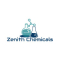 Zenith Chemicals Logo