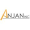 Anjan Inc
