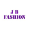 J B FASHION