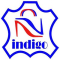Indigo Industries, Inc.