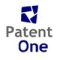 Patentone Ip Services
