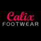 Calix Footwear