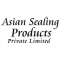Asian Sealing Products Private Limited Logo