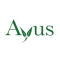 AYUS GmbH