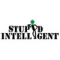 Stupid Intelligent