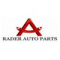 Rader Auto Parts Group
