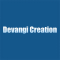 Devangi Creation