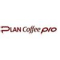 Pt. Plan Coffee Pro (plancoffeepro.com)