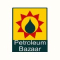 Petroleum Bazaar