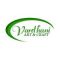 Vardhani Art & Craft