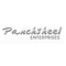 Panchsheel Wires Pvt Ltd