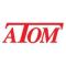 Atom Electronics (M) Sdn Bhd