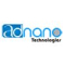 Ad-Nano Technologies