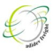 Adidev Freight Services Pvt. Ltd. Logo