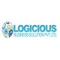Logicious Business Solutions Pvt. Ltd.