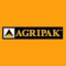 Agripak Logo