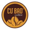 Cu Bao Coffee Ltd. Co Logo