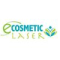 Ecosmetic Laser Pte Ltd
