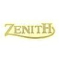 Zenith-bikes Logo