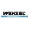 Wenzel Measuring Machines (shanghai)..