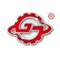 Shijiazhuang Jinggu Machinery Co., Ltd.