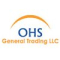 OHS General Trading LLC