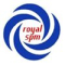 ROYAL SPM INDUSTRIES