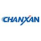 Suzhou Chanxan Laser Technology Co. Ltd