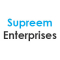 Supreem Enterprises