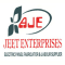 Jeet Enterprises