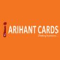 Arihantcards