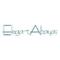 Elegant Abayas ltd Logo