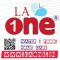 LA ONE WATER AND HOME CARE