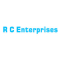 R C Enterprises
