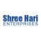 Shree Hari Enterprises