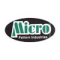 Micro Pattern Industries