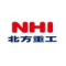 Northern Heavy Industries Group Co. Ltd