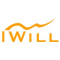 Wuhan Iwill Electronics Co. Ltd
