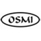 Om Sai Metal Industries Logo