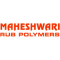 Maheshwari Rub Polymers