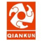 Zhejiang Qiankun Machinery Co., Ltd.