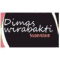 PT. Dimas Wirabakti