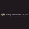 Lady Detective India