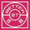 Bettersize Instruments Ltd.