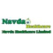 Navda Health Care Ltd