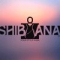 Shibhana
